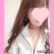 ヒメ日記 2025/05/11 12:23 投稿 黒木　しほ NADIA神戸店