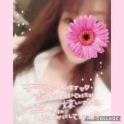 ヒメ日記 2025/05/15 15:51 投稿 黒木　しほ NADIA神戸店