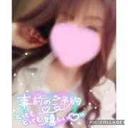 ヒメ日記 2025/05/24 12:51 投稿 黒木　しほ NADIA神戸店