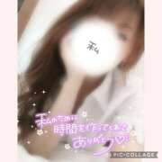 ヒメ日記 2025/05/31 16:21 投稿 黒木　しほ NADIA神戸店