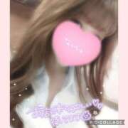 ヒメ日記 2025/06/01 13:02 投稿 黒木　しほ NADIA神戸店