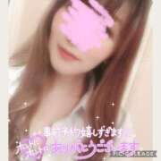 ヒメ日記 2025/06/06 11:41 投稿 黒木　しほ NADIA神戸店