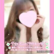 ヒメ日記 2025/06/06 17:21 投稿 黒木　しほ NADIA神戸店