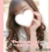 ヒメ日記 2025/06/08 10:31 投稿 黒木　しほ NADIA神戸店