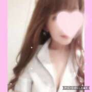 ヒメ日記 2025/06/11 13:07 投稿 黒木　しほ NADIA神戸店