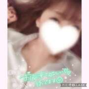 ヒメ日記 2025/06/12 14:51 投稿 黒木　しほ NADIA神戸店