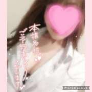 ヒメ日記 2025/06/21 15:31 投稿 黒木　しほ NADIA神戸店