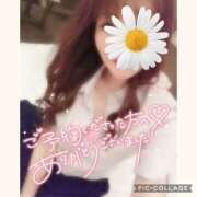 ヒメ日記 2025/06/21 17:37 投稿 黒木　しほ NADIA神戸店