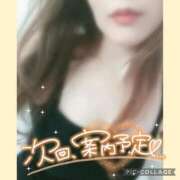 ヒメ日記 2025/06/27 16:21 投稿 黒木　しほ NADIA神戸店