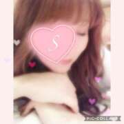 ヒメ日記 2025/07/03 16:56 投稿 黒木　しほ NADIA神戸店