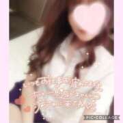 ヒメ日記 2025/07/11 12:21 投稿 黒木　しほ NADIA神戸店