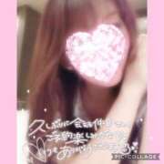 ヒメ日記 2025/07/19 12:39 投稿 黒木　しほ NADIA神戸店