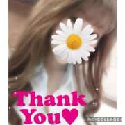 ヒメ日記 2025/07/19 18:11 投稿 黒木　しほ NADIA神戸店