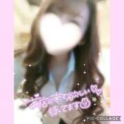 ヒメ日記 2025/07/22 16:01 投稿 黒木　しほ NADIA神戸店