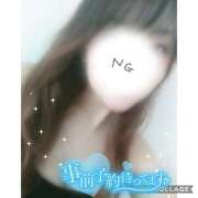 ヒメ日記 2025/07/28 11:24 投稿 黒木　しほ NADIA神戸店