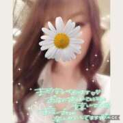 ヒメ日記 2025/07/28 17:21 投稿 黒木　しほ NADIA神戸店