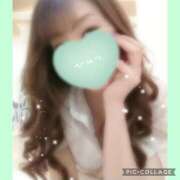 ヒメ日記 2025/08/03 12:51 投稿 黒木　しほ NADIA神戸店