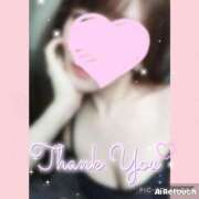 ヒメ日記 2025/08/03 16:21 投稿 黒木　しほ NADIA神戸店