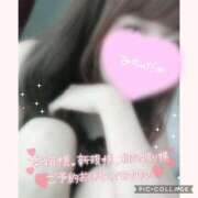 ヒメ日記 2025/08/07 16:22 投稿 黒木　しほ NADIA神戸店