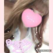 ヒメ日記 2025/08/20 15:02 投稿 黒木　しほ NADIA神戸店