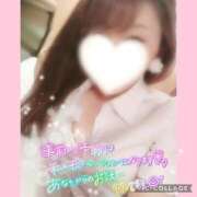 ヒメ日記 2025/09/15 11:41 投稿 黒木　しほ NADIA神戸店