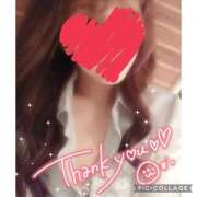 ヒメ日記 2025/09/19 13:51 投稿 黒木　しほ NADIA神戸店