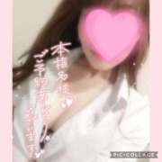 ヒメ日記 2025/09/20 16:01 投稿 黒木　しほ NADIA神戸店