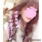 ヒメ日記 2025/09/25 13:31 投稿 黒木　しほ NADIA神戸店