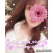 ヒメ日記 2025/10/02 14:21 投稿 黒木　しほ NADIA神戸店