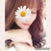 ヒメ日記 2025/10/02 16:02 投稿 黒木　しほ NADIA神戸店