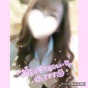 ヒメ日記 2025/10/06 15:49 投稿 黒木　しほ NADIA神戸店