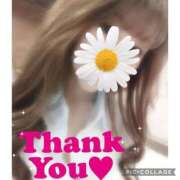 ヒメ日記 2025/10/12 17:21 投稿 黒木　しほ NADIA神戸店