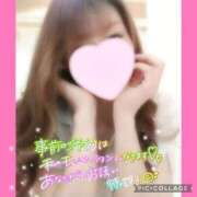 ヒメ日記 2025/10/25 14:33 投稿 黒木　しほ NADIA神戸店