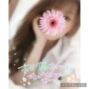 ヒメ日記 2025/11/05 12:31 投稿 黒木　しほ NADIA神戸店