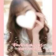 ヒメ日記 2025/11/17 13:52 投稿 黒木　しほ NADIA神戸店