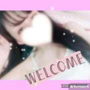 ヒメ日記 2025/11/21 13:02 投稿 黒木　しほ NADIA神戸店