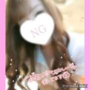 黒木　しほ ✩⃝❄️️20:00まで NADIA神戸店