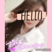 ヒメ日記 2025/12/15 15:51 投稿 黒木　しほ NADIA神戸店