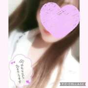 ヒメ日記 2025/12/18 13:21 投稿 黒木　しほ NADIA神戸店