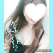 ヒメ日記 2025/12/19 15:51 投稿 黒木　しほ NADIA神戸店