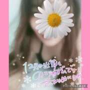 ヒメ日記 2025/12/22 14:51 投稿 黒木　しほ NADIA神戸店