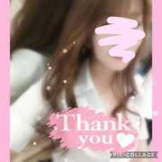 ヒメ日記 2025/12/22 17:01 投稿 黒木　しほ NADIA神戸店