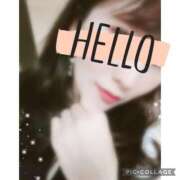 ヒメ日記 2025/12/23 16:21 投稿 黒木　しほ NADIA神戸店