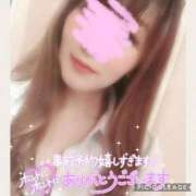 ヒメ日記 2025/12/26 15:41 投稿 黒木　しほ NADIA神戸店