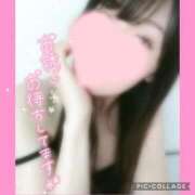 ヒメ日記 2025/12/29 13:21 投稿 黒木　しほ NADIA神戸店