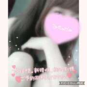 ヒメ日記 2025/12/30 10:21 投稿 黒木　しほ NADIA神戸店