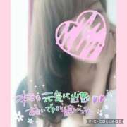 ヒメ日記 2026/01/04 12:43 投稿 黒木　しほ NADIA神戸店