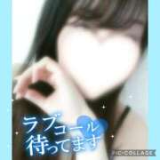 ヒメ日記 2026/01/05 13:21 投稿 黒木　しほ NADIA神戸店