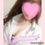 ヒメ日記 2026/01/05 14:41 投稿 黒木　しほ NADIA神戸店