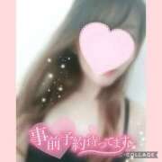 ヒメ日記 2026/01/22 11:41 投稿 黒木　しほ NADIA神戸店